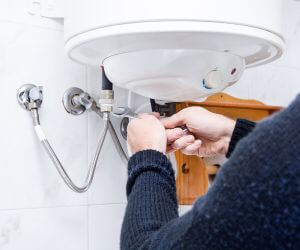 About Plumbers Pros Brentwood, CA